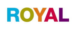 Cine Royal