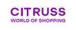 Citruss coupons