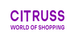 Citruss