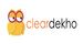 ClearDekho