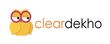 ClearDekho coupons