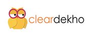 ClearDekho