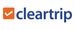 Cleartrip