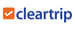 Cleartrip