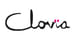 Clovia
