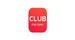 Club Factory