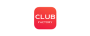 Club Factory