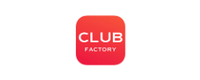Club Factory coupons