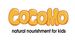Cocomo