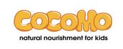 Cocomo