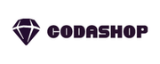 Codashop
