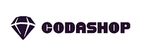Coupon Image