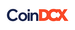 CoinDCX