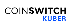 CoinSwitch