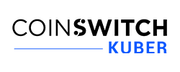 CoinSwitch