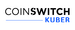 CoinSwitch