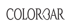 Colorbar Cosmetics