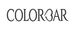 Colorbar Cosmetics