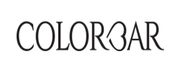 Colorbar Cosmetics