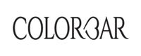 Colorbar Cosmetics coupons