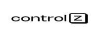 ControlZ coupons