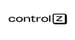 ControlZ