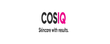 CosIQ coupons