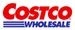 Costco