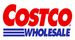 Costco