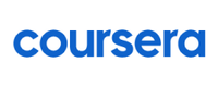 Coursera coupons