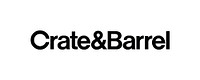 Crate and Barrel coupons