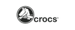Crocs coupons
