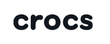 Crocs coupons