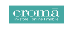 Croma