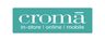 Croma