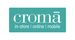 Croma