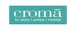 Croma coupons
