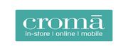 Croma
