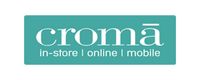 Croma coupons