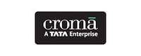 Croma coupons