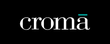 Croma coupons