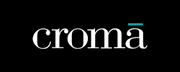 Croma