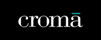 Croma coupons