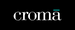 Croma