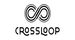Crossloop