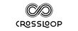 Crossloop coupons