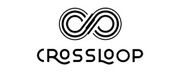 Crossloop