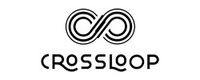 Crossloop coupons
