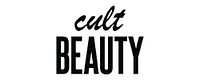 Cult Beauty coupons