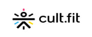 Cultfit